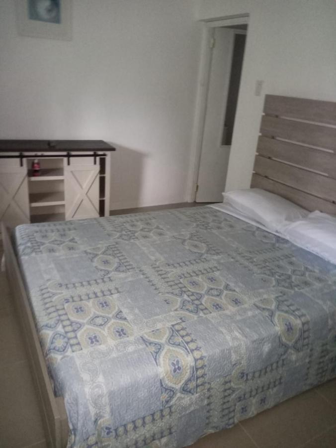 Comfy Guest Rooms Port Antonio Exterior photo