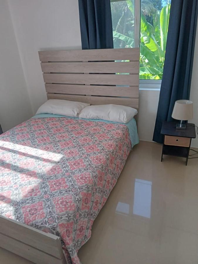 Comfy Guest Rooms Port Antonio Exterior photo