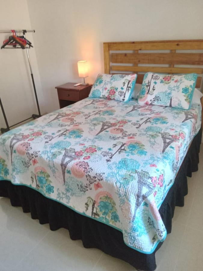 Comfy Guest Rooms Port Antonio Exterior photo